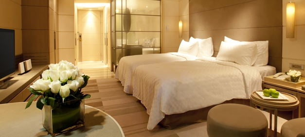 hotel in ho chi minh city, luxury hotel in ho chi minh city, hotel nikko saigon Luxury Hotel In Ho Chi Minh City