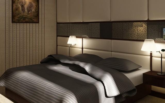 eden saigon hotel in ho chi minh, eden saigon hotel ho chi minh city